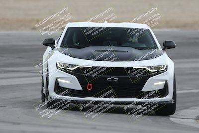 media/Jan-03-2026-SCCA SD (Sat) [[c9b9d14034]]/2-Intermediate Group/Session 2 (Turn 10)/